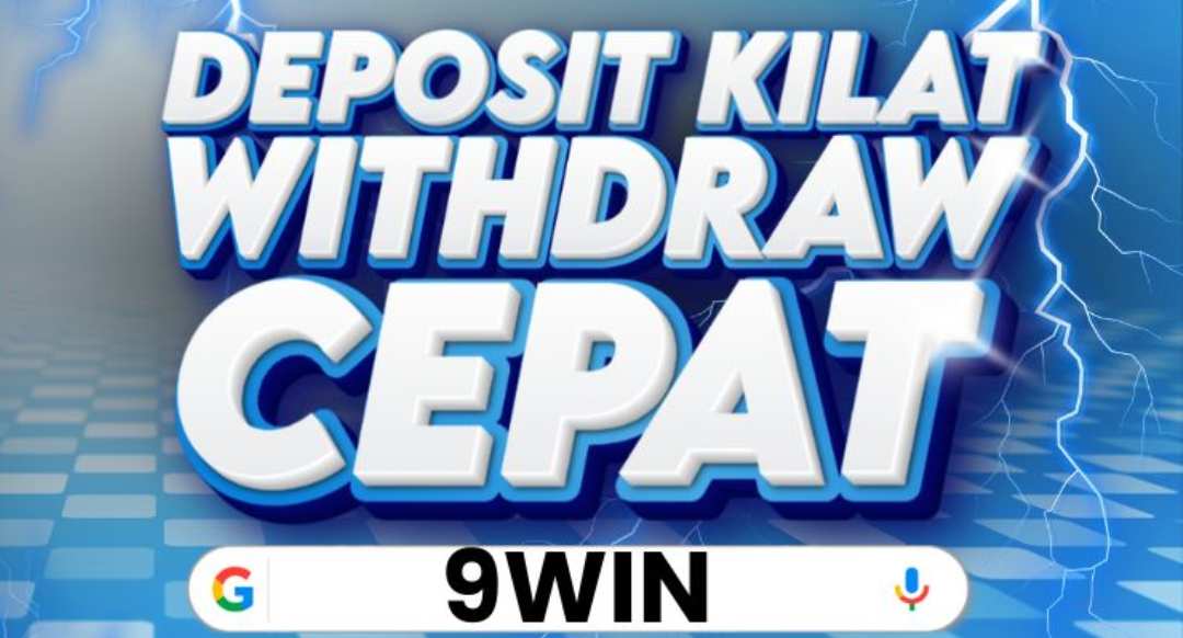 GOGONTOTO Mobile