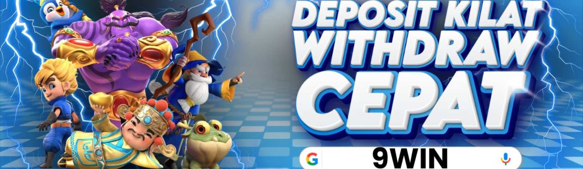 GOGONTOTO Desktop