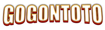 gogontoto.org